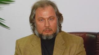 К-19 уби и прочутия билкар д-р Милко Тошков