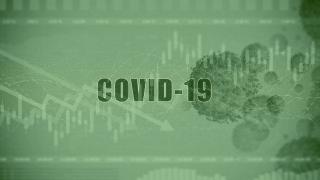 Ужасът COVID-19: Баща на 2 деца загуби частично зрението и пръстите на ръцете си