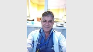 Доктор от родната Спешна помощ сензационно: Тази рецепта ме опази от К-19