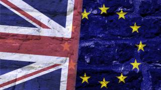 Европейският парламент с ултиматум за постигане на търговска сделка след BREXIT