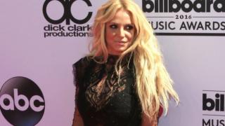 Кошмарът на Бритни Спиърс няма край, баща й отказа да... 