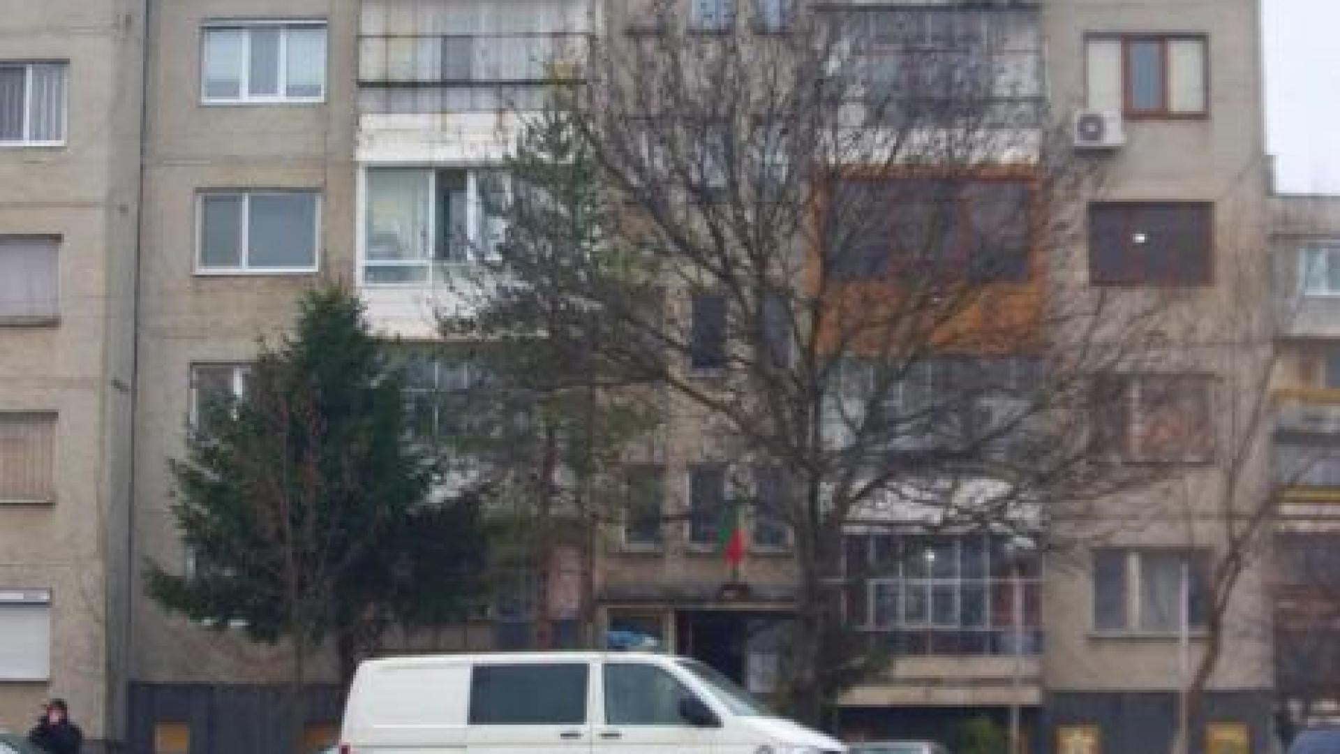 Шокиращи подробности за жестокото убийство на жена в Смядово