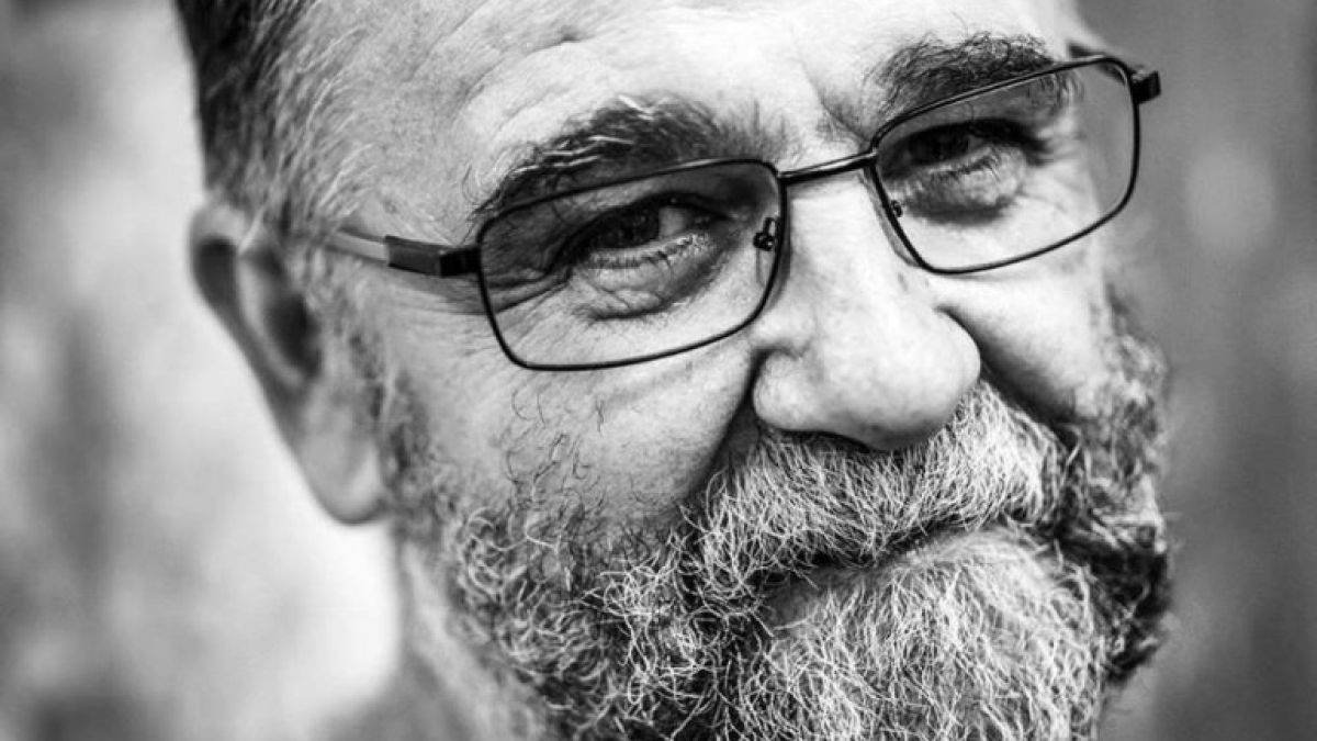 Писателят Христо Стоянов за Касабов: Загина с достойнство и вдигната глава