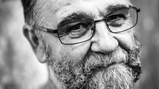 Писателят Христо Стоянов за Касабов: Загина с достойнство и вдигната глава