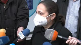 Тръгнаха електронните рецепти, ето как ще се изпълняват