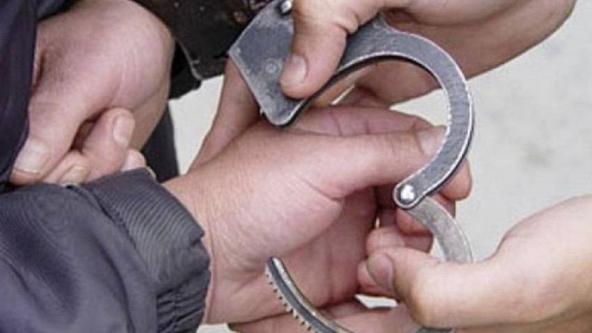 Извънредни новини за родните ало барони, разбити в Румъния