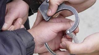Извънредни новини за родните ало барони, разбити в Румъния