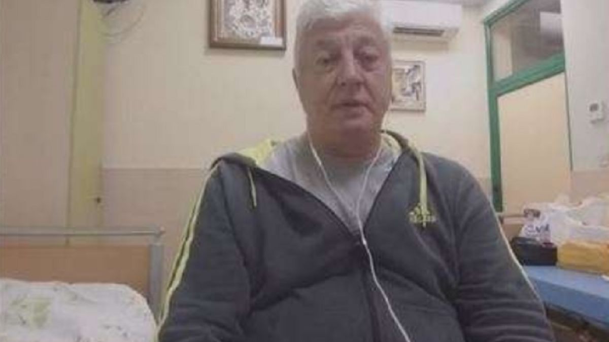 Зловеща пратка за пловдивския кмет: Плик с косми и... 