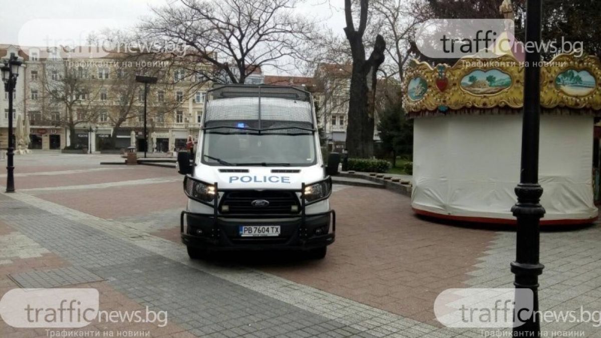Шокиращи разкрития за измамника от Пловдив, излъгал любовницата си, е...