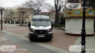 Шокиращи разкрития за измамника от Пловдив, излъгал любовницата си, е...