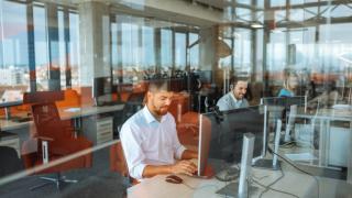 Швейцария е най-скъпата за наемане на служители в Европа, а къде сме ние? 