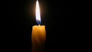 Хасково потъна в скръб, почина обичана педиатърка