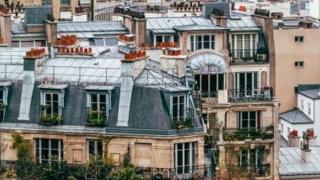 Продавате жилище? Тези две неща покачват цената 
