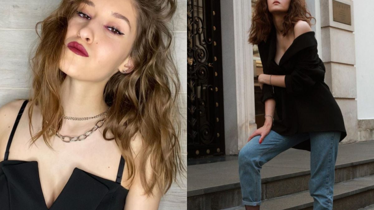 Откриха мъртва 19-г. дъщеря на богаташ след купон за ЧРД 