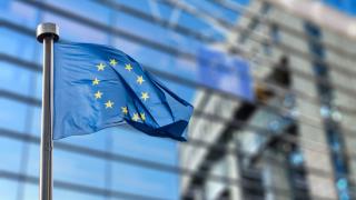 Чехия и Словакия определят българските искания към Северна Македония като "вредни"