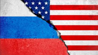 Захладняват отношенията по оста САЩ-Русия, ето какво се случва