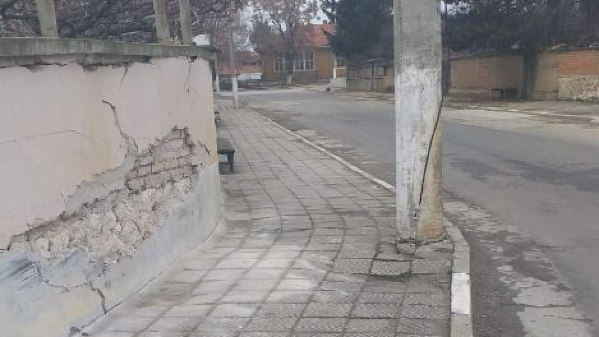 Трагедията е огромна! Стана ясно кои са младежите, загинали в касапницата край Пловдив СНИМКА