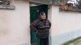 Стреснах се като чух това: Очевидка с ужасяващ разказ за смъртта на Христо и Радостина 