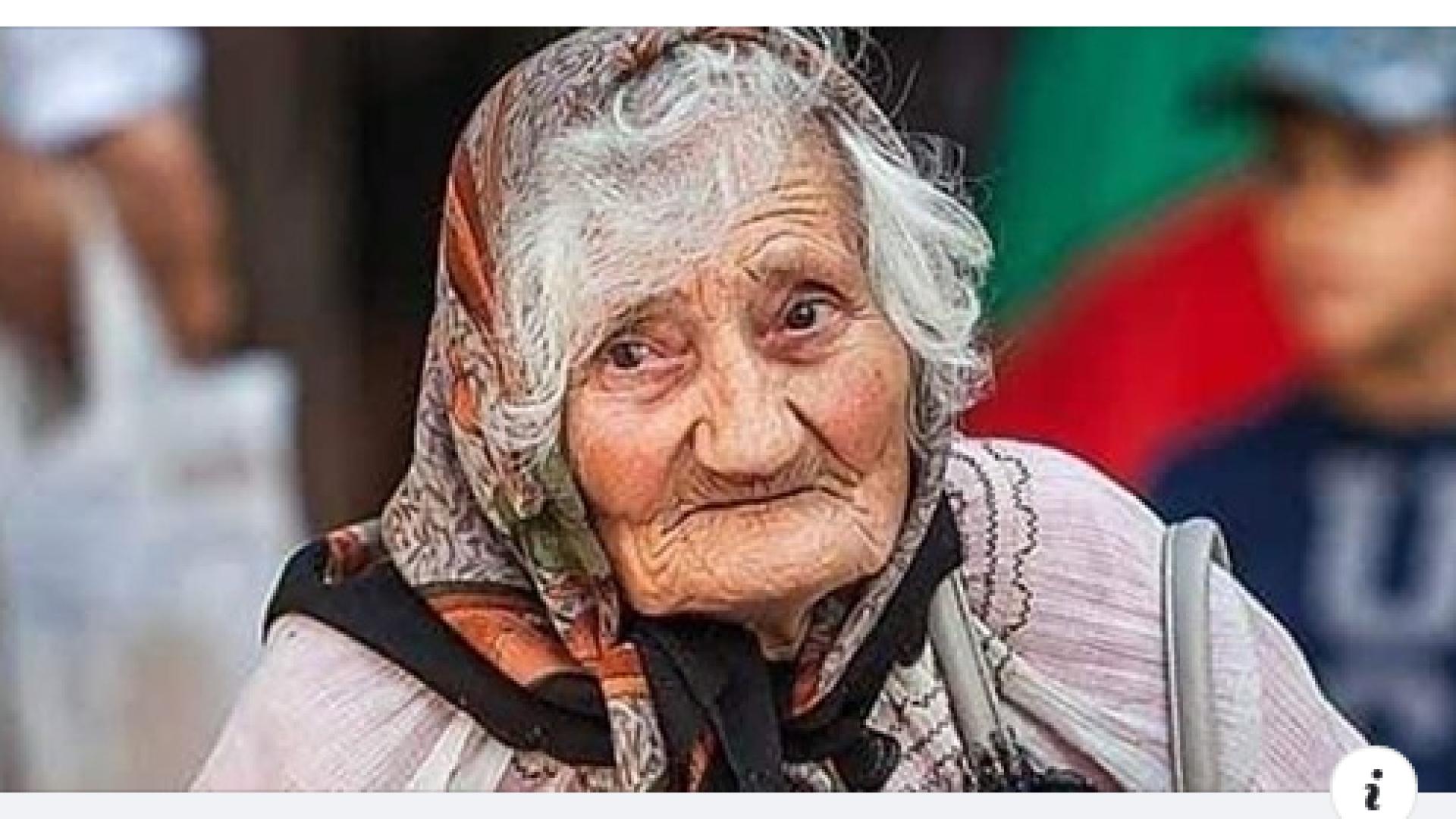 COVID-19 уби знаково лице от протестите в София 