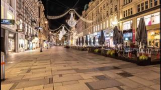 Весела Барбукова за мерките: Не мога да се ядосвам повече