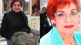 Майка разкри и вкара в затвора 10 членове на наркокартел, убили дъщеря й