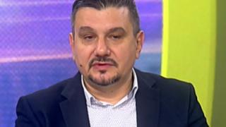 Криминален психолог с най-черната прогноза за това, което очаква българите 
