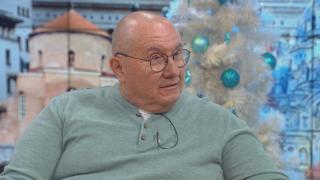 Димитър Туджаров - Шкумбата сензационно: Аз съм един от най-богатите хора в света