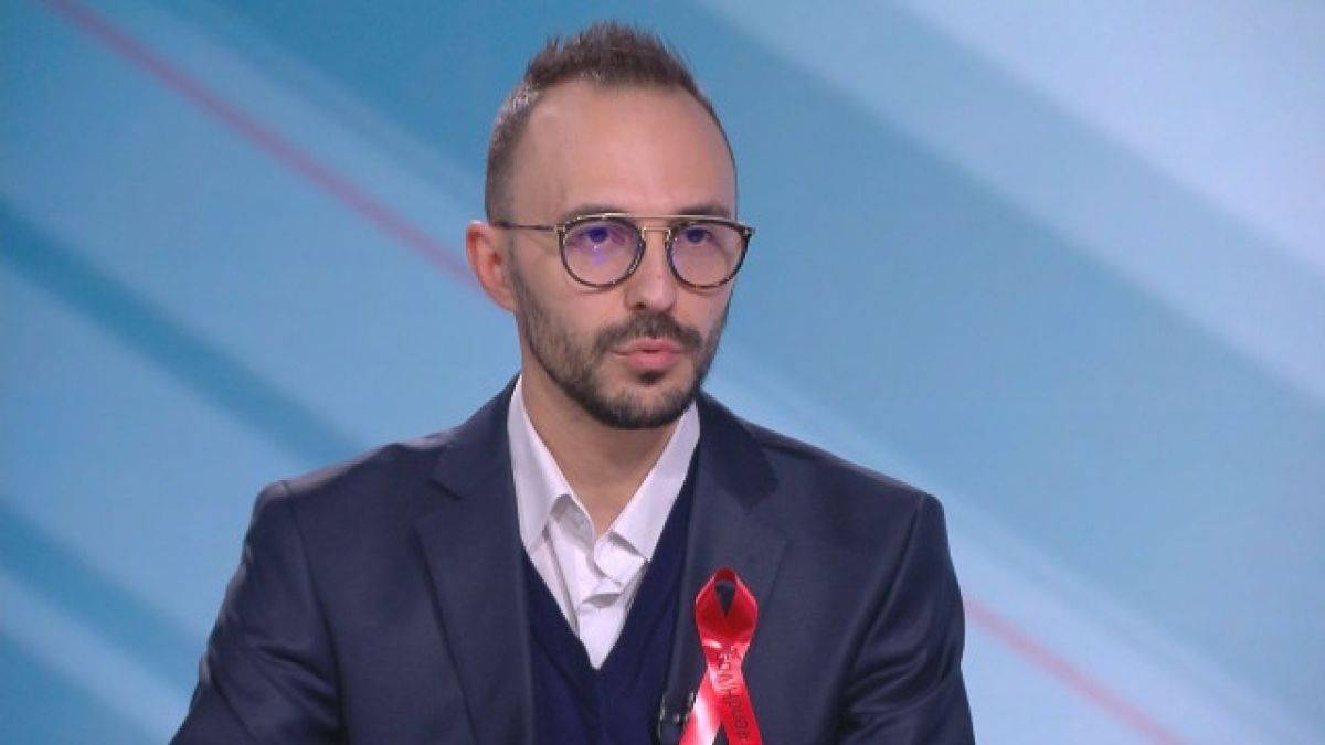 Експерт с много добра новина на фона на черната статистика у нас 