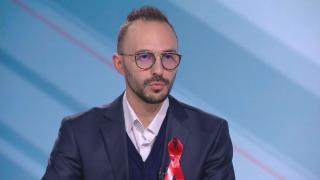 Експерт с много добра новина на фона на черната статистика у нас 