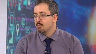 Математикът Томов изчисли кои хора умират най-много от К-19 в България