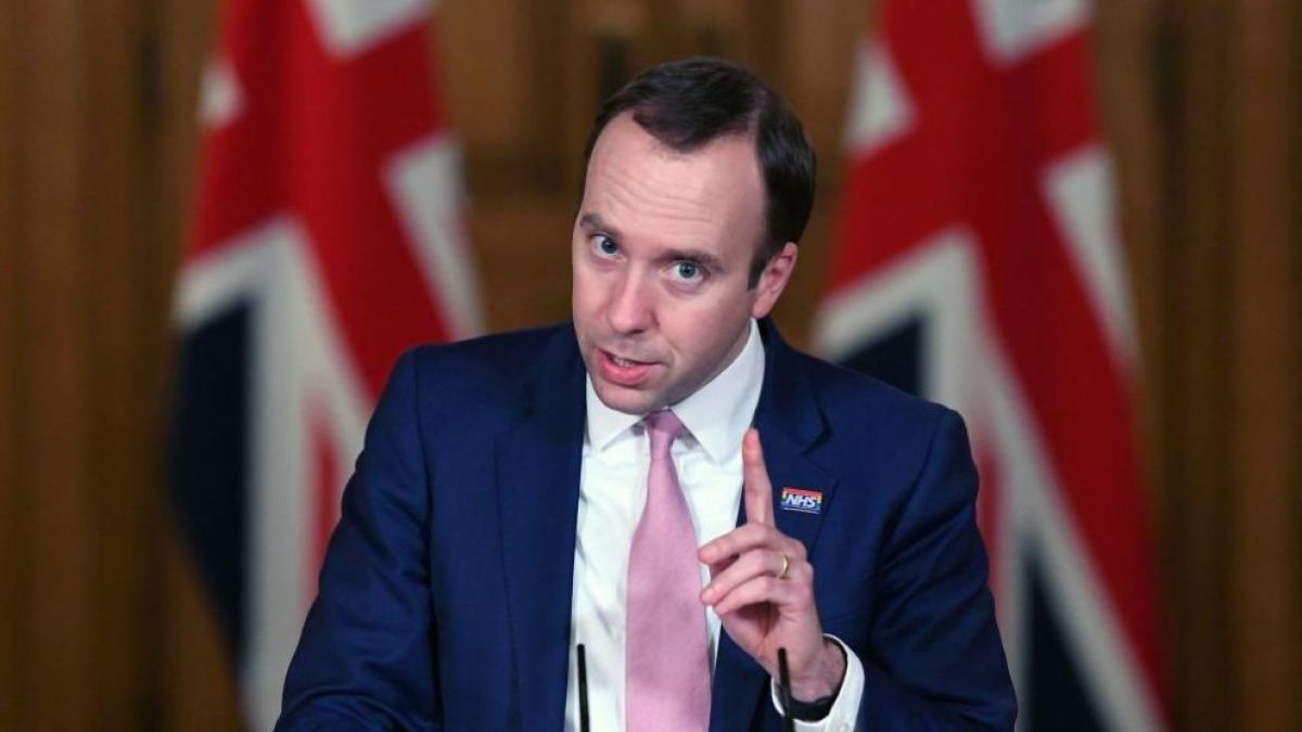 Зрелищно просване в парламента на здравен министър взриви мрежата ВИДЕО