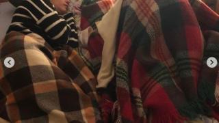 Трагедия! Смърт в семейството върна Нина Добрев в България СНИМКИ 