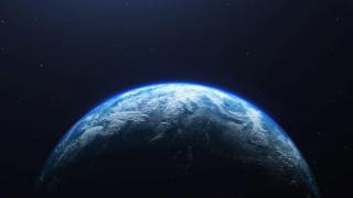 Учени със страшна прогноза за бъдещето на Земята 
