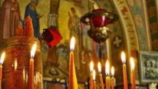 Имен ден: Прекрасни имена черпят днес, а историята на празника е разтърсваща!