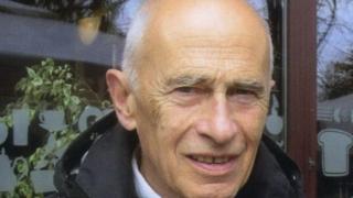 Владимир Костов: Ако се погледнем в очите на потомците ни? Живеем във велико време!