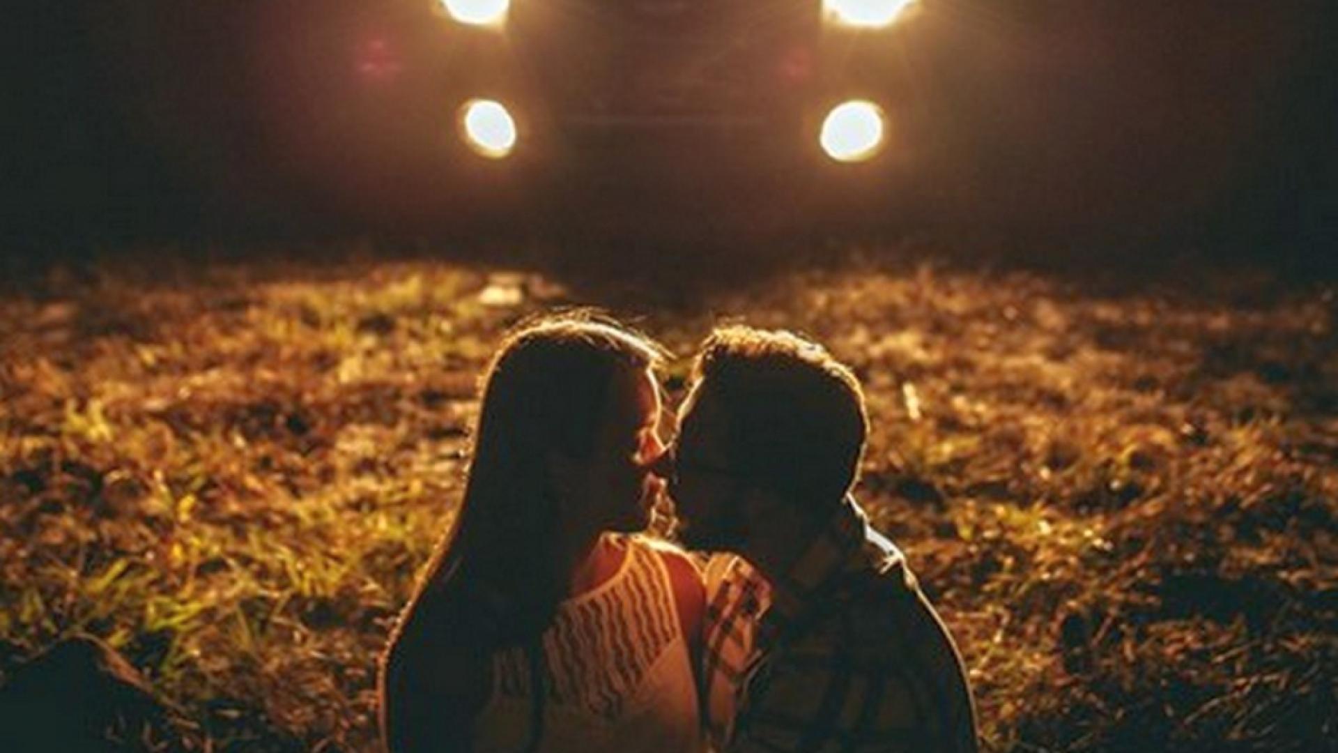 Жените също правят секс на първа среща, но какво означава това