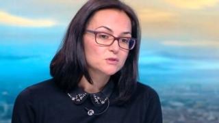 Невроложката д-р Денева обясни кога К-19 причинява инсулт