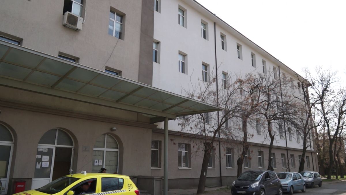 Неописуема трагедия! Докторка от Бобов дол загуби втори син след ужасяващ инцидент!