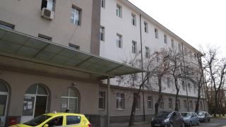 Неописуема трагедия! Докторка от Бобов дол загуби втори син след ужасяващ инцидент!
