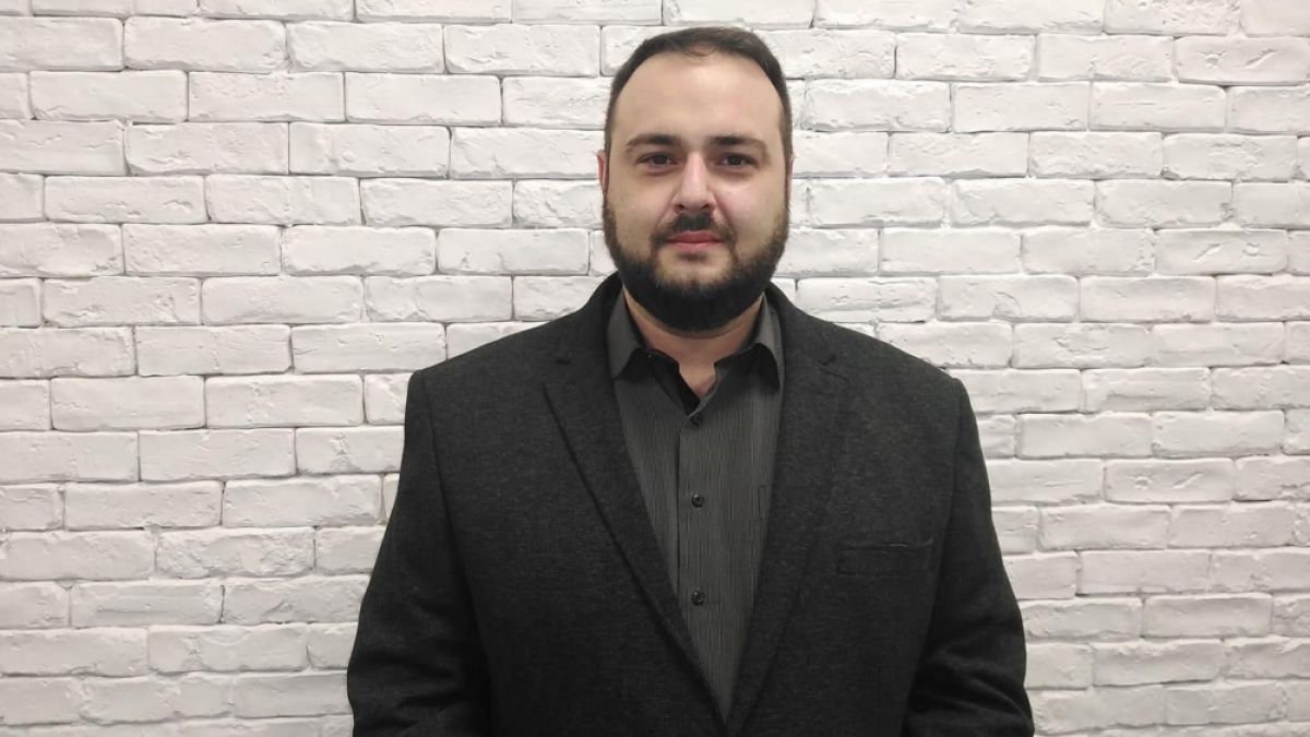 Новият шеф на bTV с грандиозни рокади: Изхвърли Венелин Петков, а Хекимян...