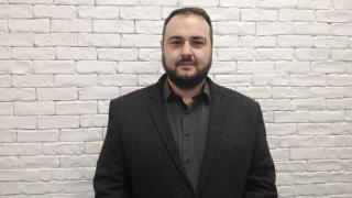 Новият шеф на bTV с грандиозни рокади: Изхвърли Венелин Петков, а Хекимян...
