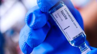  Европейската агенция по лекарствата с най-чаканата новина за ваксината на "Пфайзер"