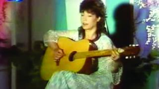Пътят на Мария Нейкова - низ от трагични събития