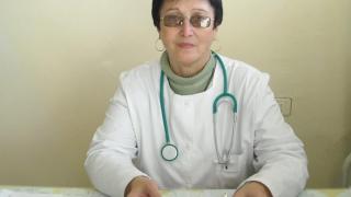 Известна свищовска лекарка загуби битката с COVID-19