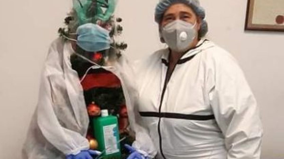 Джендър в женски дрехи извърши отвратително престъпление във Варна