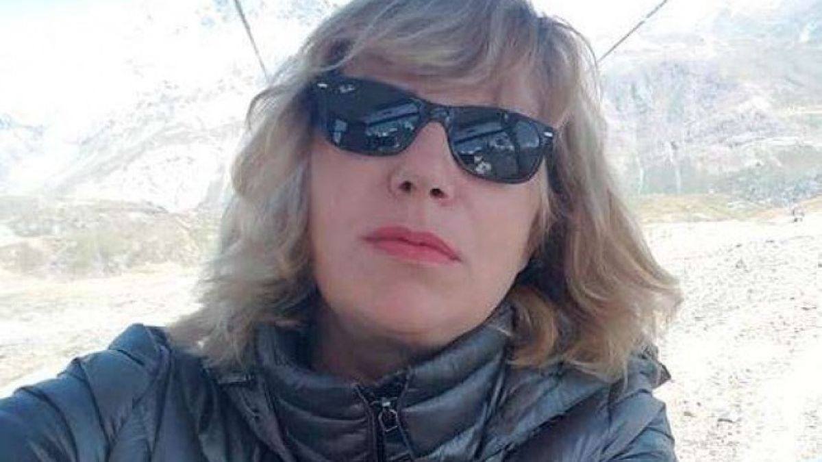 Журналистка се скъса от смях заради помиярско решение на адв. Хаджигенов 