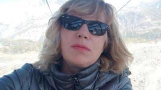 Журналистка се скъса от смях заради помиярско решение на адв. Хаджигенов 