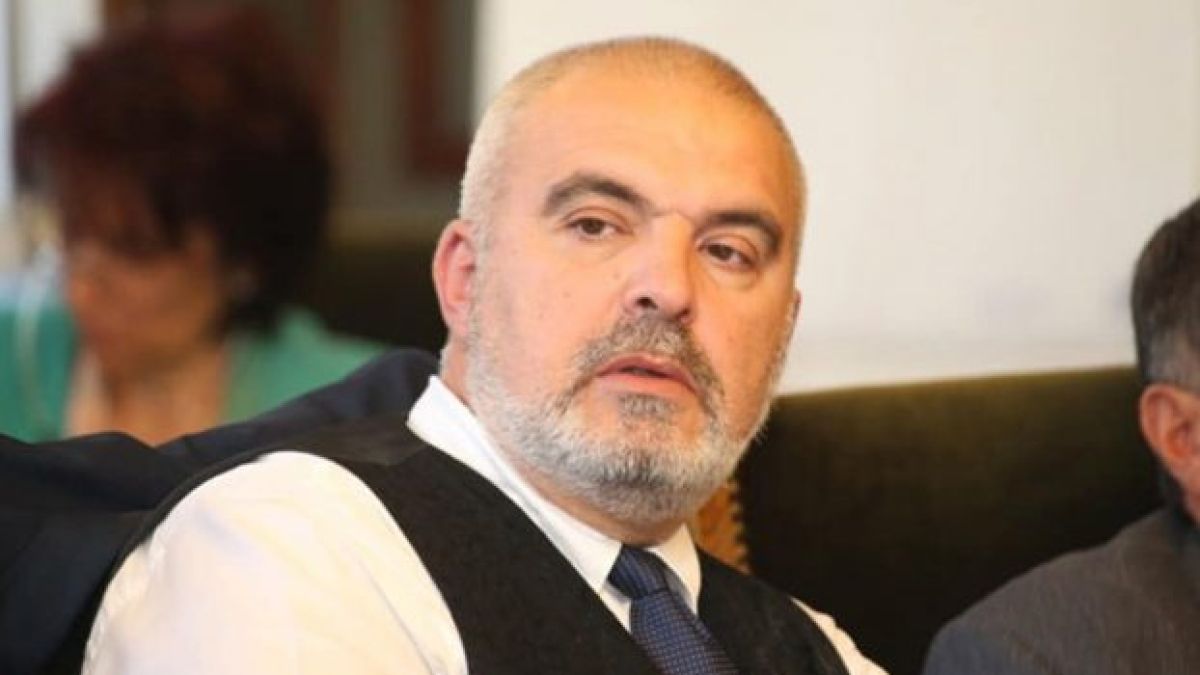 Маноил Манев сензационно: Още през април писах как от новия мутант на К-19 ще се появят странни същества