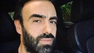 Мариан Башур: Европейците се оказахме много тъп народ, затова китайците ще ни управляват