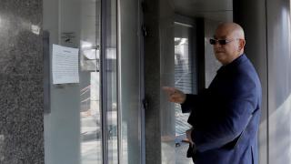 Министър Димитров със смразяващи разкрития пред БЛИЦ: Подложен съм на силен натиск заради бизнесмени!